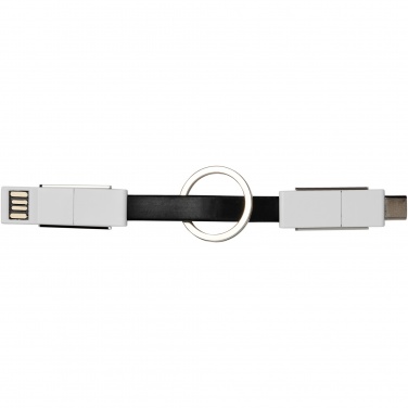 One 4-in-1 laidas – detalės vaizdas 2