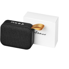 Madingo audinio Bluetooth® garsiakalbis