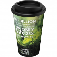 Brite-Americano® 350 ml termo puodelis