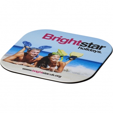 Brite-Mat® kvadratinis padėkliukas – detalės vaizdas 4