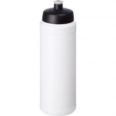 Baseline® Plus 750 ml buteliukas su sportiniu dangteliu