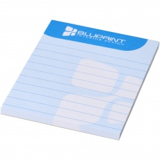 Desk-Mate® A7 bloknotas