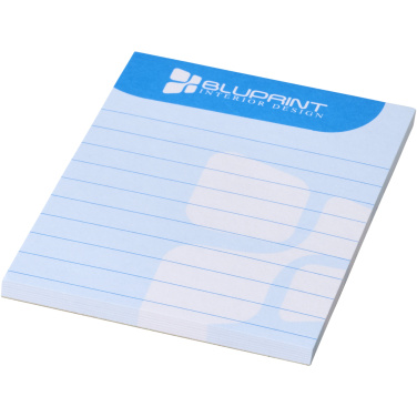 Desk-Mate® A7 bloknotas