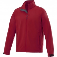 Maxson vyriška softshell striukė