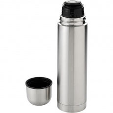 Sullivan 750 ml vakuuminė izoliuota kolba