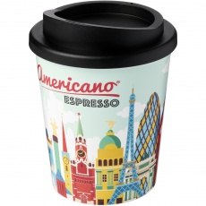 Brite-Americano® Espresso 250 ml termo puodelis
