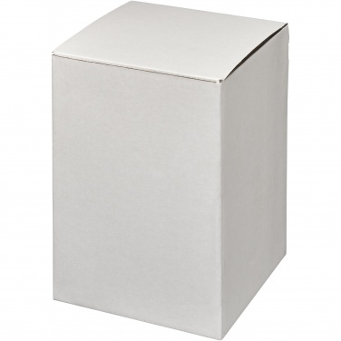 Logotrade verslo dovanos nuotrauka: Brite-Americano® Grande 350 ml puodelis su neišsiliejančiu dangteliu