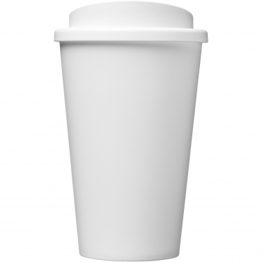 Brite-Americano® Pure 350 ml termopuodelis – detalės vaizdas 2