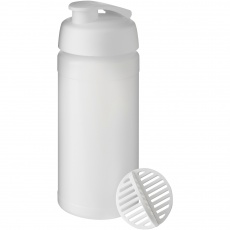 Baseline Plus 500 ml gertuvė-šeikeris