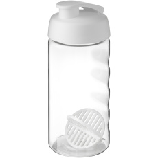 H2O Active® Bop 500 ml gertuvė-šeikeris