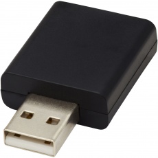 Inkognito USB duomenų blokatorius