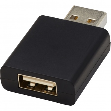 Incognito USB duomenų blokatorius – detalės vaizdas 7