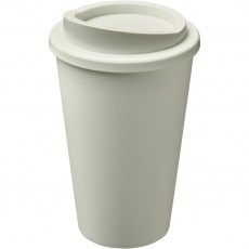 Americano® Renew 350 ml termo puodelis