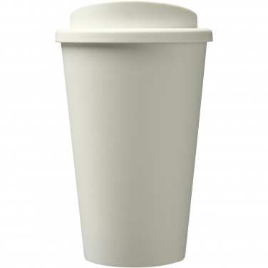 Americano® Renew 350 ml termo puodelis, Dramblio kaulo balta – detalės vaizdas 2