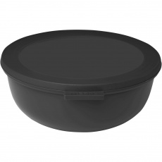 Mepal Cirqula 1250 ml kelių indelis