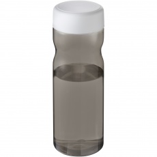H2O Active® Base Tritan™ 650 ml vandens butelis su užsukamu dangteliu