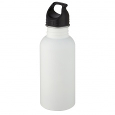 Luca 500 ml nerūdijančio plieno vandens butelis