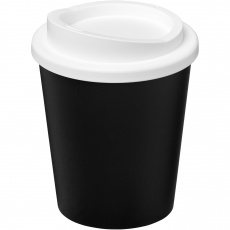 Americano® Espresso Eco 250 ml perdirbtas stiklainis