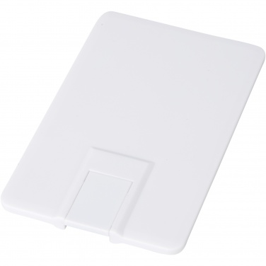 Duo slim 32 GB USB atmintinė su USB-C ir USB-A 3.0 – detalės vaizdas 7