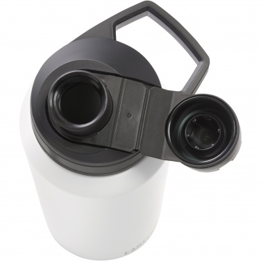 Logotrade verslo dovanos nuotrauka: CamelBak® Chute® Mag 1 L  sportinis buteliukas