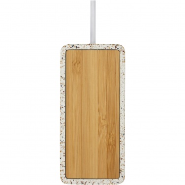 Terrazzo USB 2.0 šakotuvas – detalės vaizdas 2