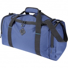 REPREVE® Mūsų Ocean™ GRS RPET krepšys 35L