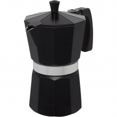 Kone 600 ml Mocha kavos virimo aparatas