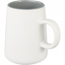Joe 450 ml keraminis puodelis