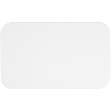 Logotrade reklaminiai produktai nuotrauka: MIYO vieno sluoksnio priešpiečių dėžutė 