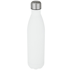 Cove 750 ml vakuumu izoliuotas nerūdijančio plieno butelis