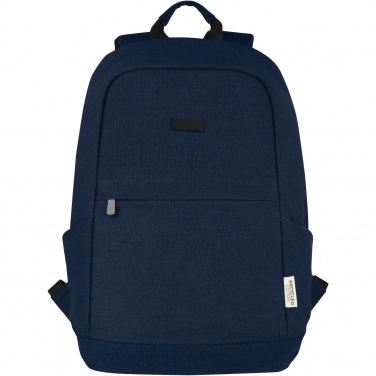 Joey 15,6