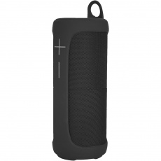 Prixton Aloha Lite Bluetooth® garsiakalbis