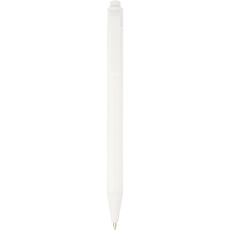 Chartik monochromatinis perdirbto popieriaus tušinukas su matiniu paviršiumi