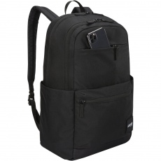 Case Logic Uplink 15,6" kuprinė