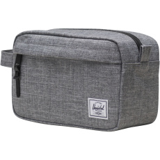 Herschel skyrius perdirbtas kelioninis rinkinys