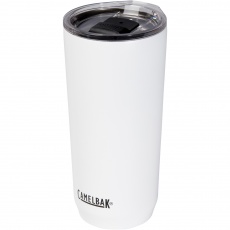 CamelBak® Horizon 600 ml vakuuminis termopuodelis