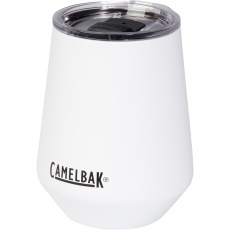 CamelBak® Horizon 350 ml vakuuminis vyno puodelis