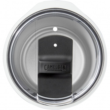 Logotrade firminės dovanos nuotrauka: CamelBak® Horizon 350 ml vakuuminis vyno puodelis