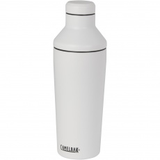 CamelBak® Horizon 600 ml vakuuminė kokteilinė