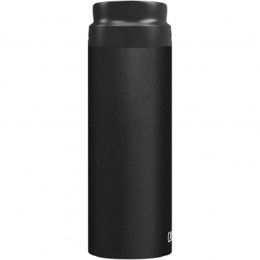 Logotrade firminės dovanos nuotrauka: CamelBak® Forge Flow 500 ml vakuumu izoliuotas stiklainis