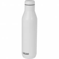 CamelBak® Horizon 750 ml vakuuminis vandens/vyno butelis