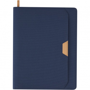 Nomumi portfelis, Navy – detalės vaizdas 2