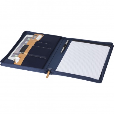 Nomumi portfelis, Navy – detalės vaizdas 6