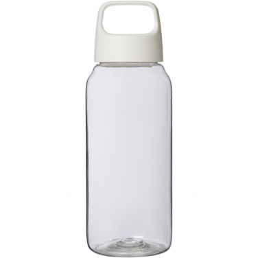 Logotrade verslo dovanos nuotrauka: Bebo 500 ml perdirbto plastiko vandens butelis