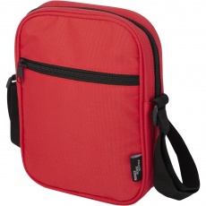 Byron GRS perdirbtas crossbody krepšys 2L