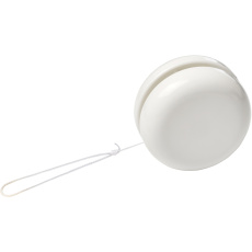 Garo perdirbtas yoyo