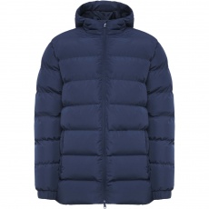 Nepalo unisex izoliuotas parkas