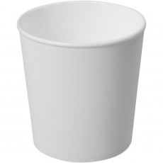 Americano® Switch 200 ml stiklinė