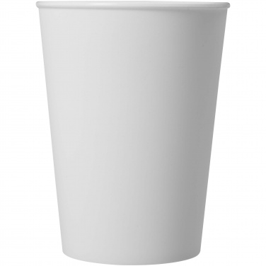 Logotrade dovana nuotrauka: Americano® Switch 300 ml stiklinė