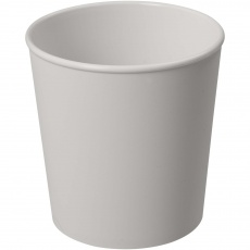 Americano® Switch Renew 200 ml stiklinė